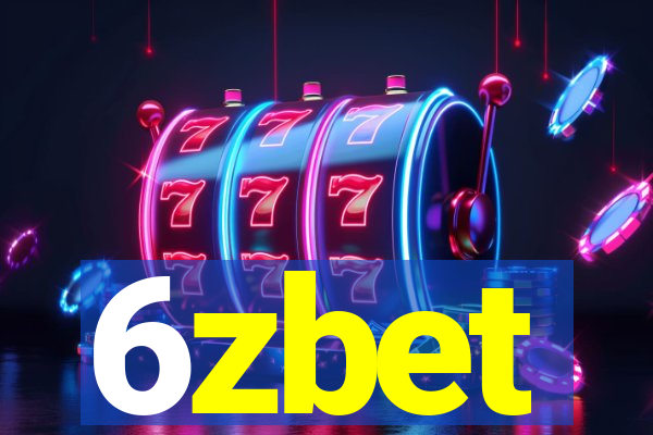 6zbet