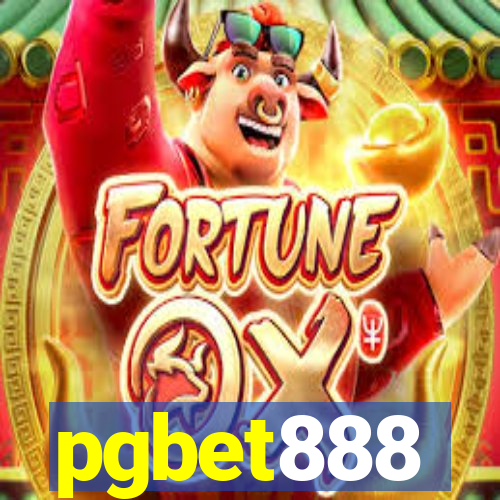 pgbet888