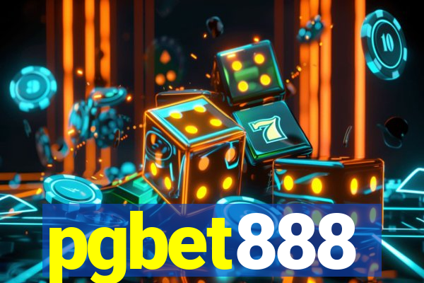 pgbet888