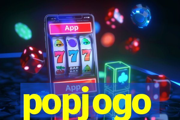 popjogo