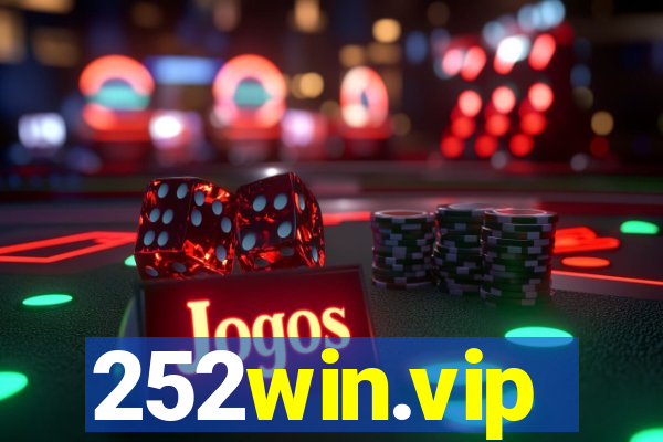 252win.vip