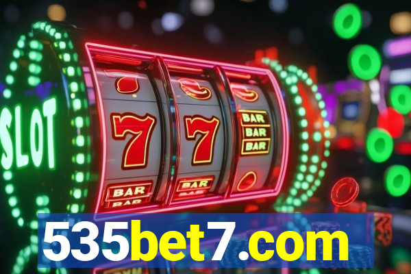 535bet7.com