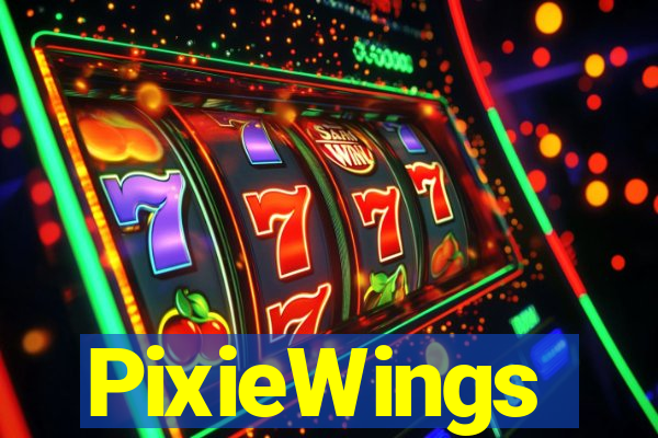 PixieWings