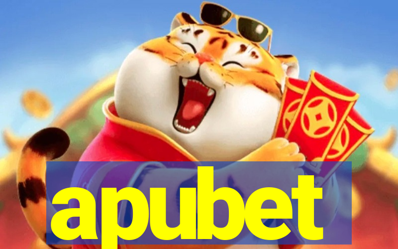 apubet