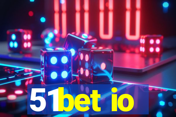 51bet io