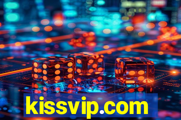 kissvip.com