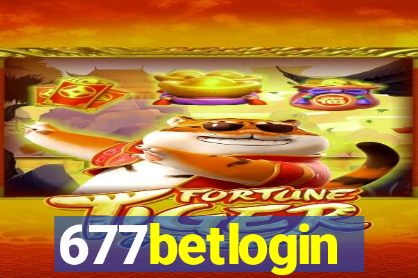 677betlogin