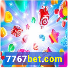 7767bet.com