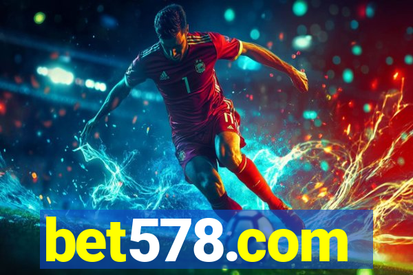 bet578.com