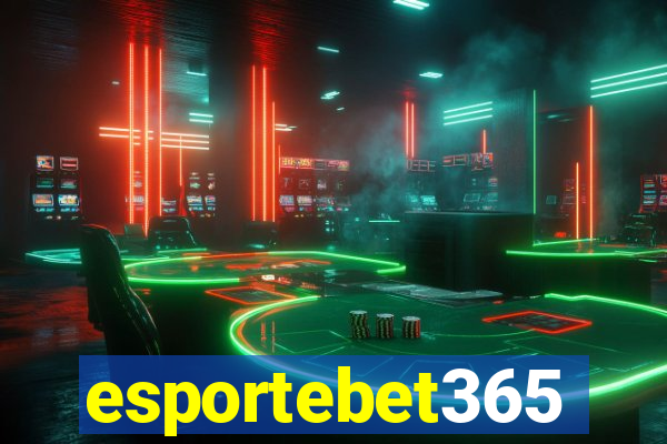 esportebet365