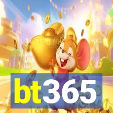 bt365