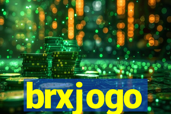 brxjogo