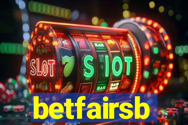 betfairsb