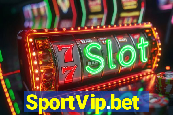 SportVip.bet