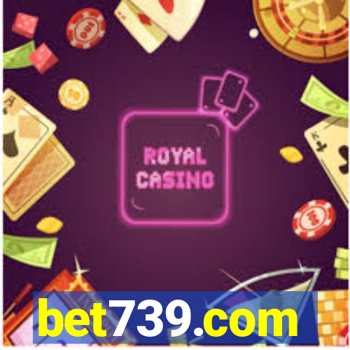 bet739.com