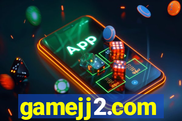 gamejj2.com