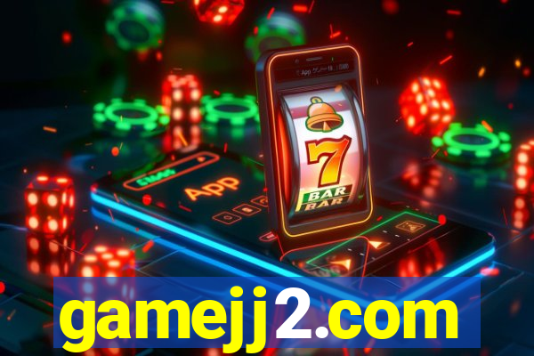 gamejj2.com