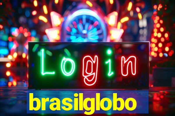 brasilglobo