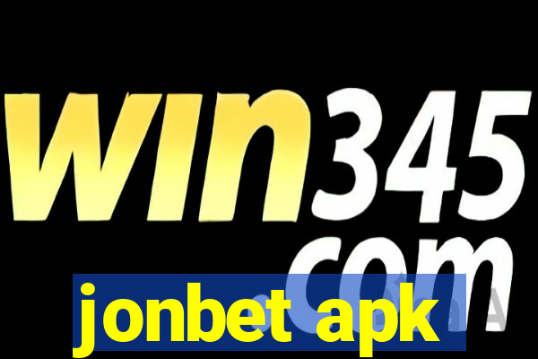 jonbet apk