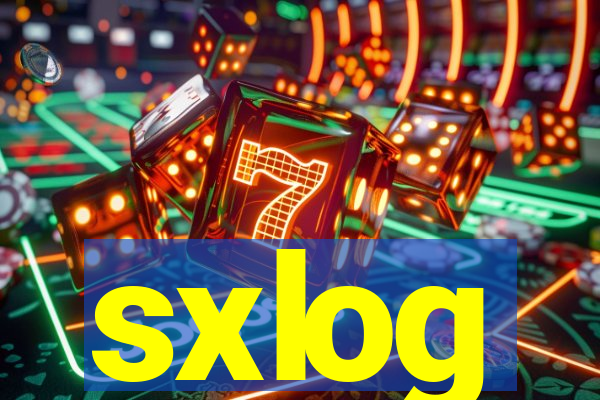 sxlog