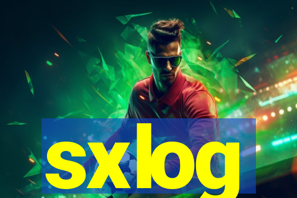 sxlog