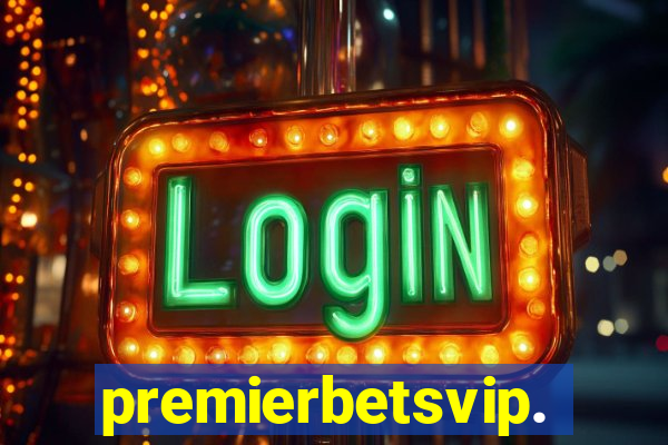 premierbetsvip.net