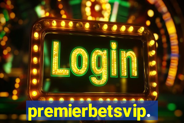 premierbetsvip.net