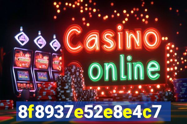 vip777.com casino