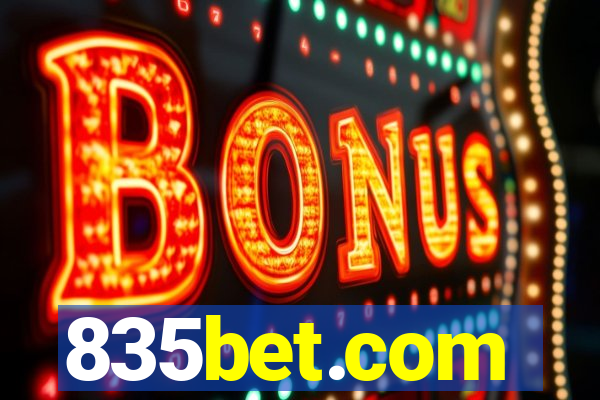 835bet.com