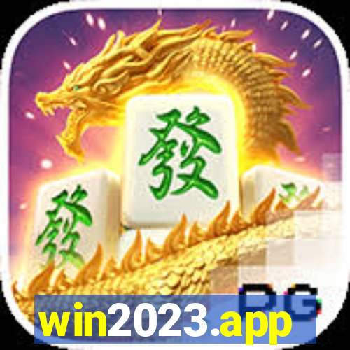 win2023.app