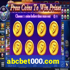 abcbet000.com