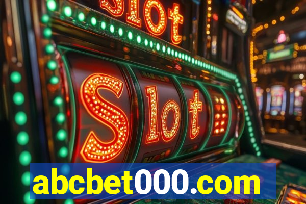 abcbet000.com