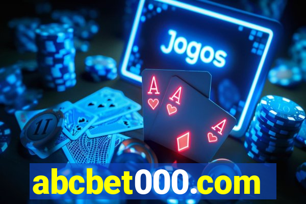 abcbet000.com