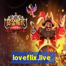 loveflix.live