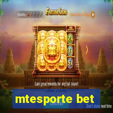 mtesporte bet