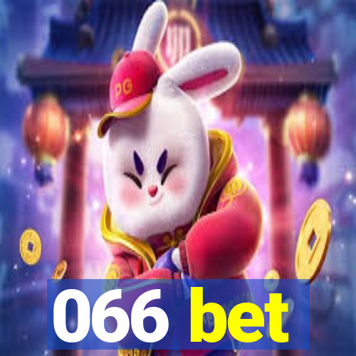 9096.