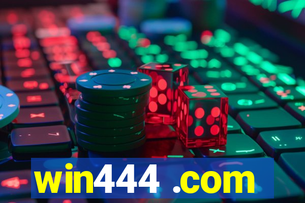 win444 .com