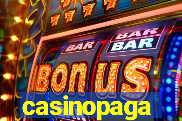 casinopaga