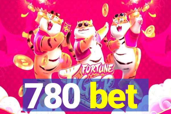 780 bet