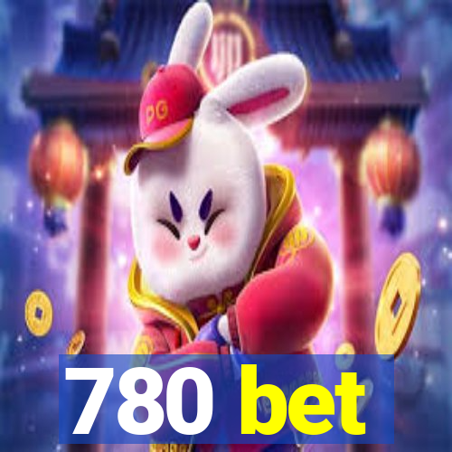 780 bet