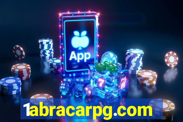 1abracarpg.com