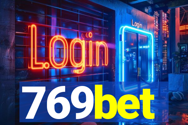 769bet