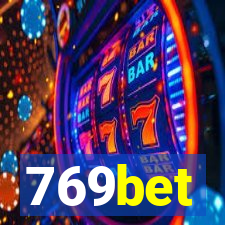 769bet