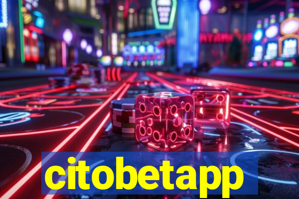 citobetapp