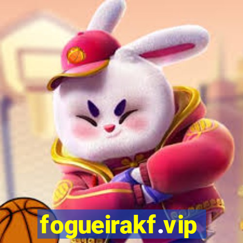 fogueirakf.vip