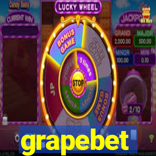 grapebet