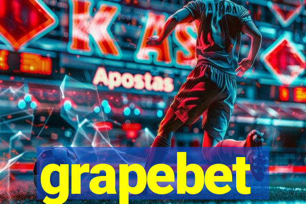 grapebet