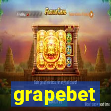 grapebet