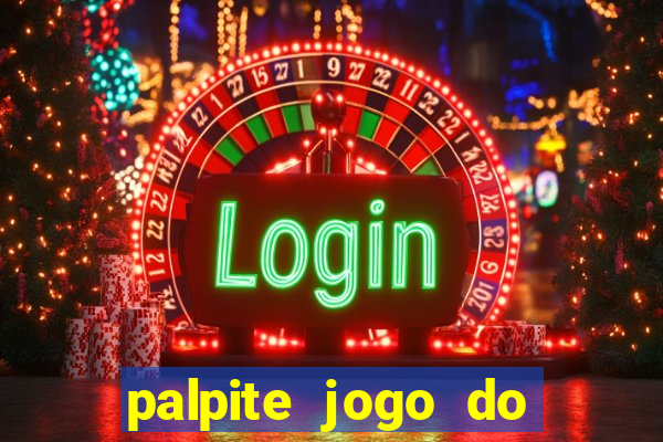 palpite jogo do bicho sergipe