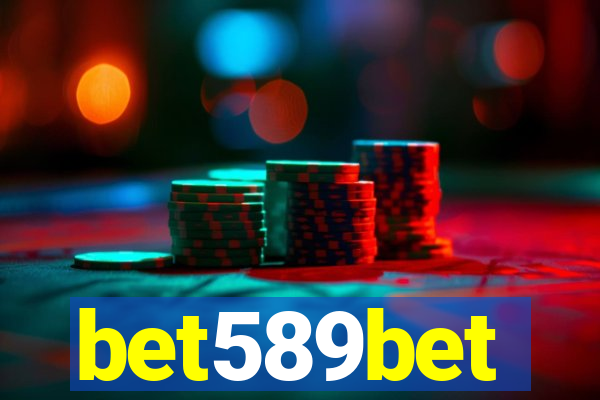 bet589bet